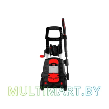 Мойка высокого давления Verton WM-2500R картинка 5